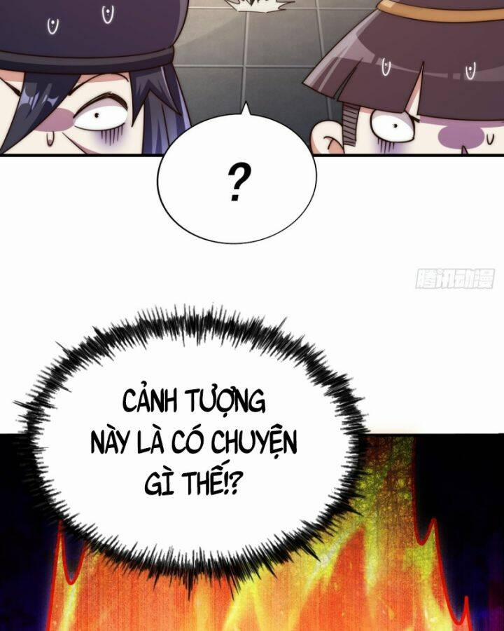 Người Trên Vạn Người 256 trang 76