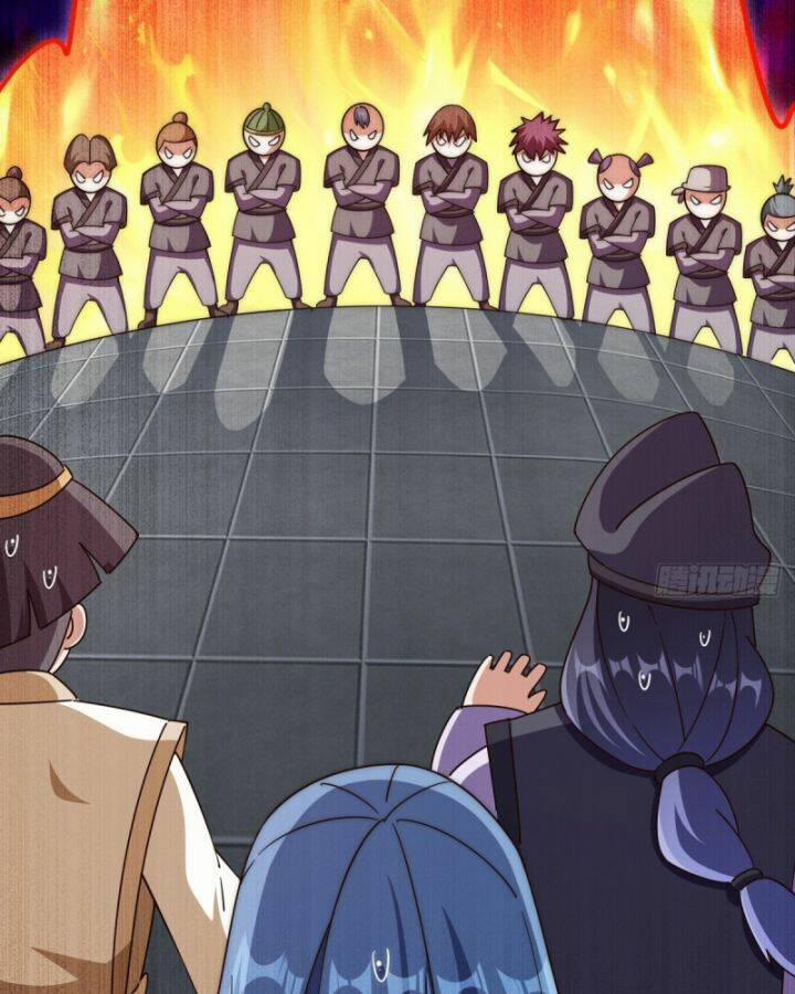 Người Trên Vạn Người 256 trang 77