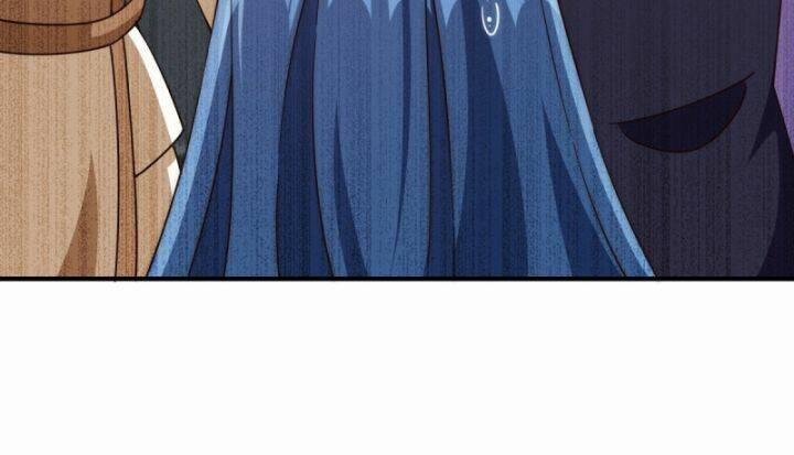 Người Trên Vạn Người 256 trang 78