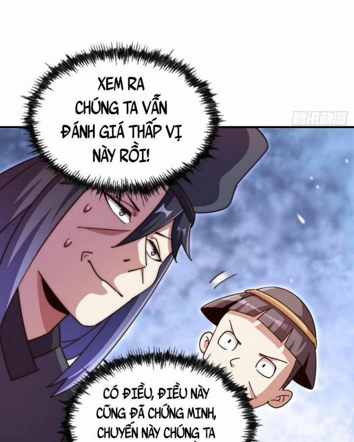 Người Trên Vạn Người 256 trang 79