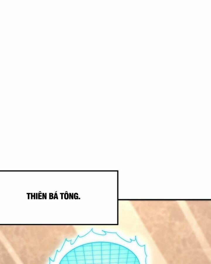 Người Trên Vạn Người 256 trang 8