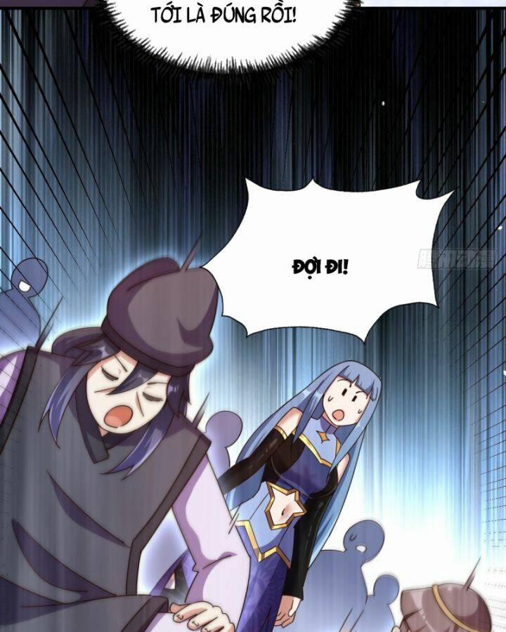 Người Trên Vạn Người 256 trang 80