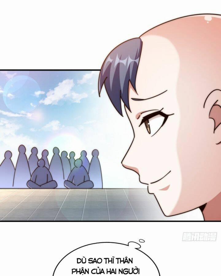 Người Trên Vạn Người 256 trang 82