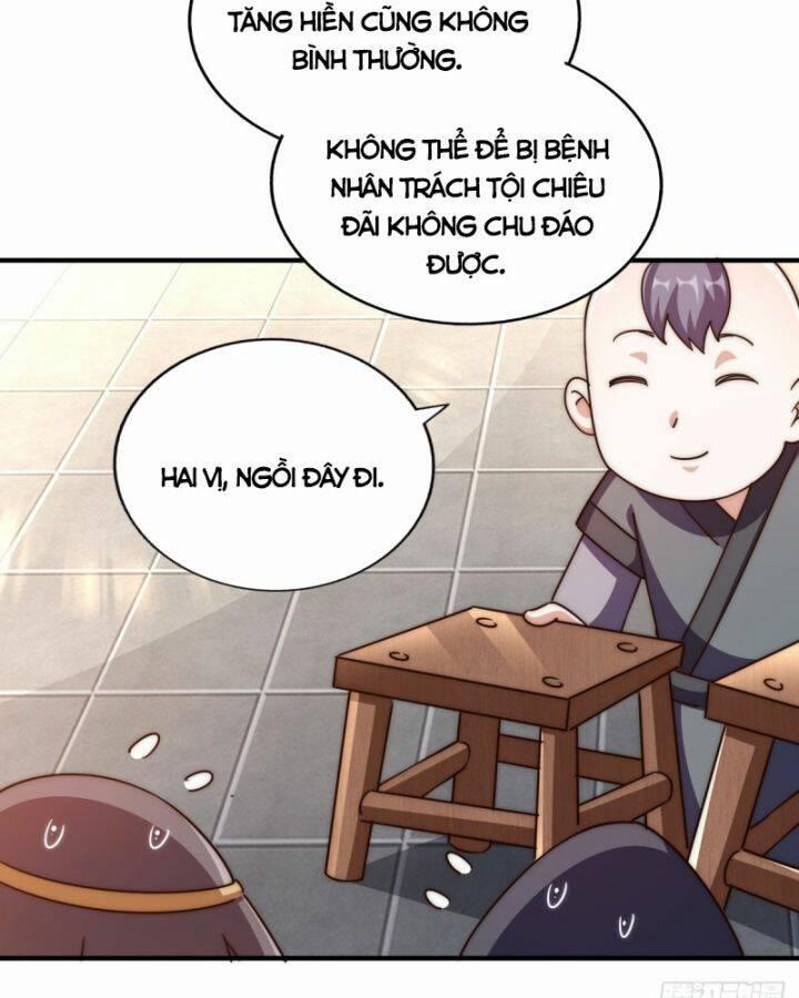 Người Trên Vạn Người 256 trang 83