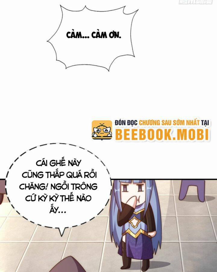 Người Trên Vạn Người 256 trang 84