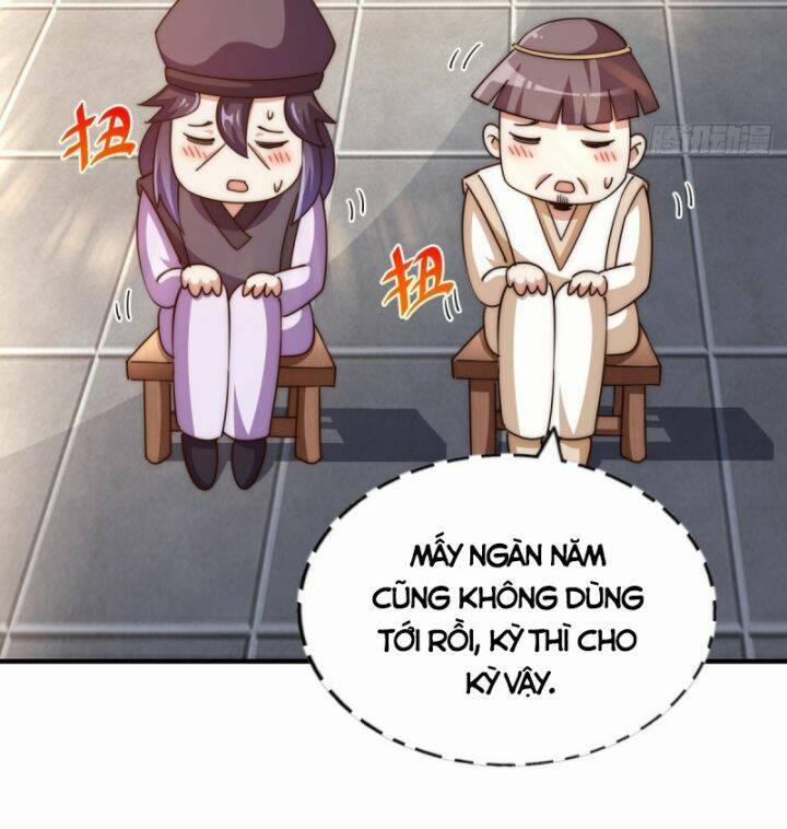 Người Trên Vạn Người 256 trang 85