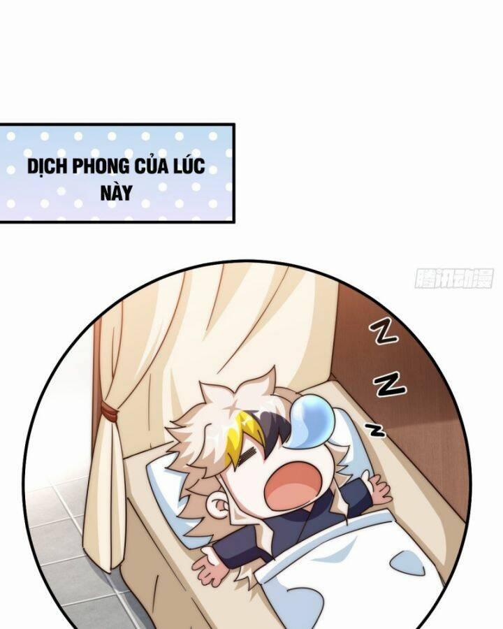 Người Trên Vạn Người 256 trang 86