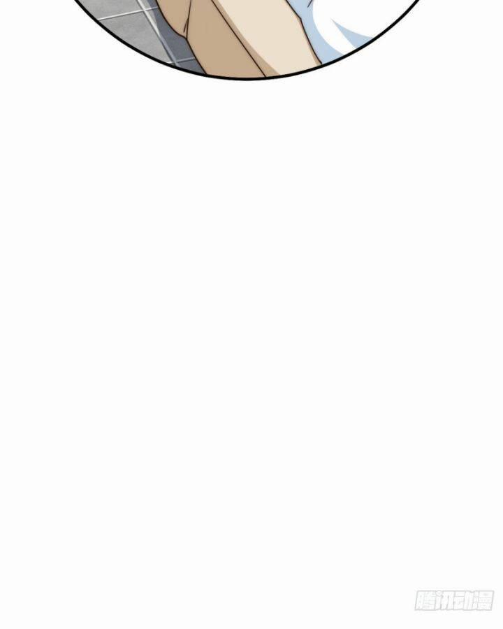 Người Trên Vạn Người 256 trang 87