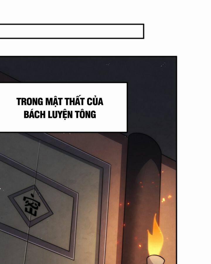 Người Trên Vạn Người 256 trang 88