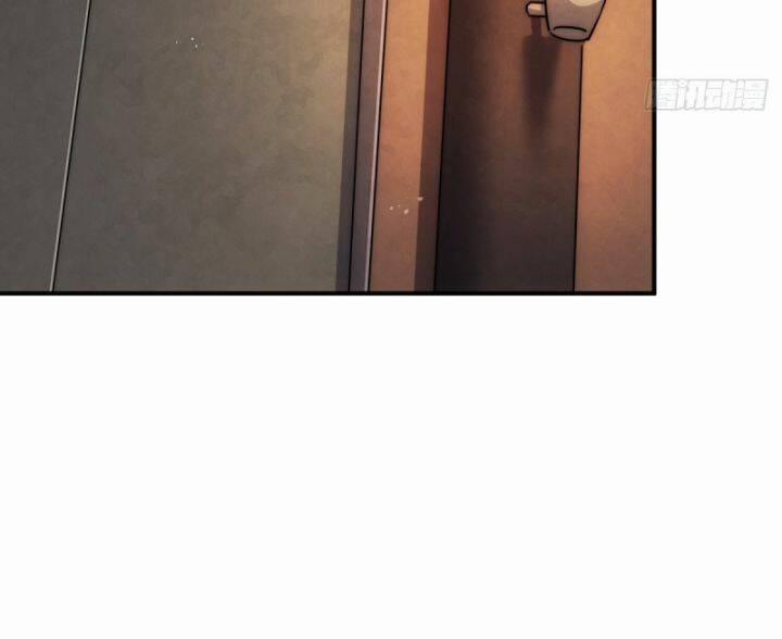 Người Trên Vạn Người 256 trang 89