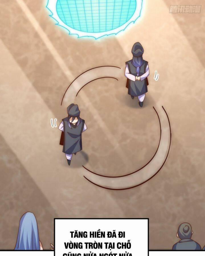 Người Trên Vạn Người 256 trang 9