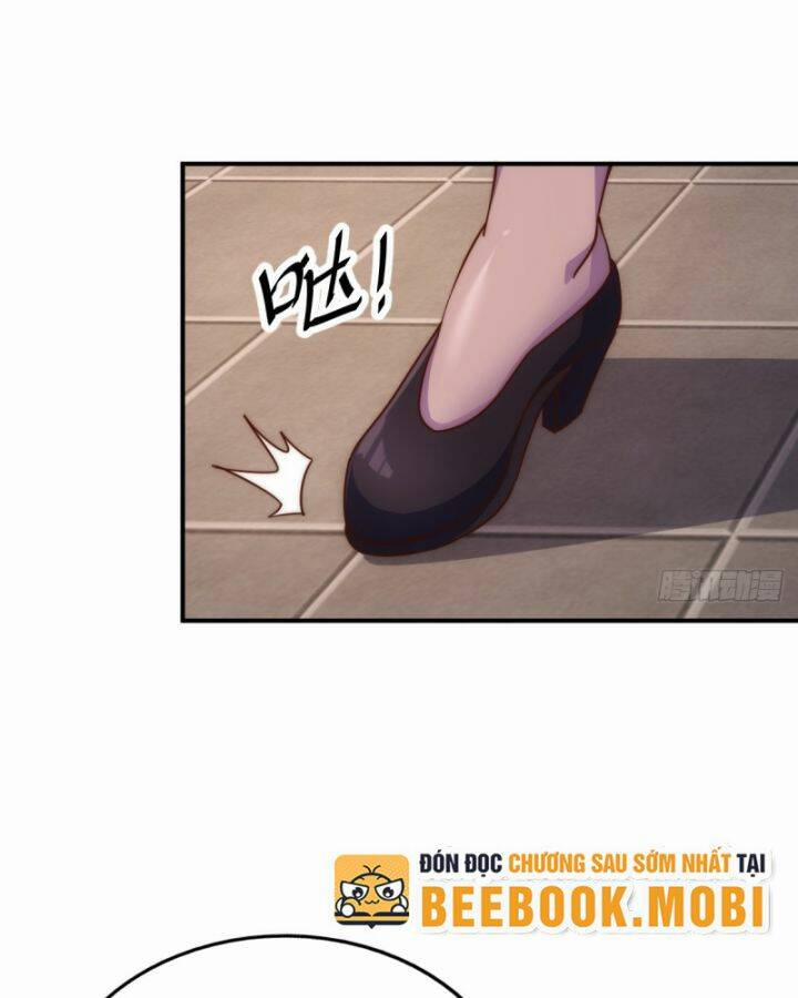 Người Trên Vạn Người 256 trang 90