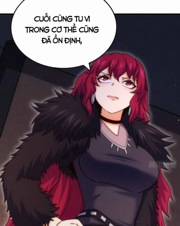 Người Trên Vạn Người 256 trang 91