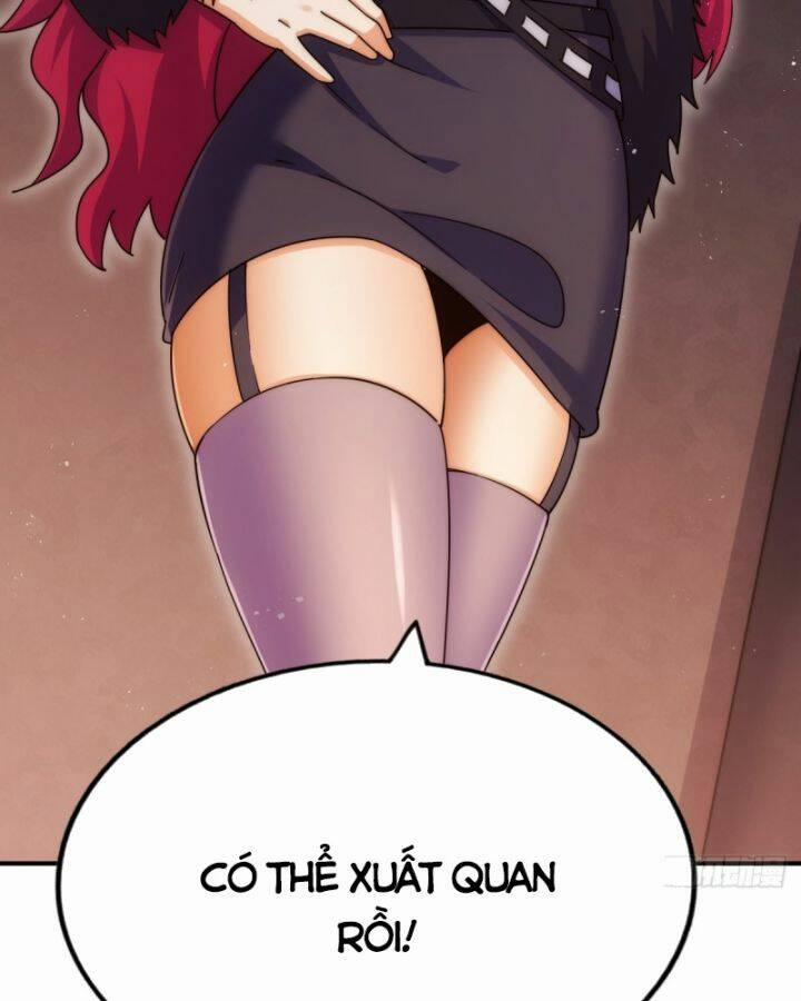 Người Trên Vạn Người 256 trang 92