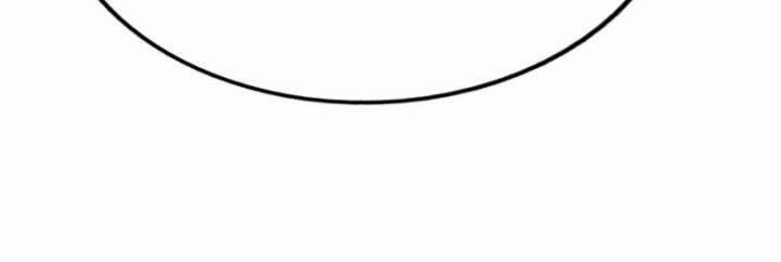 Người Trên Vạn Người 256 trang 93