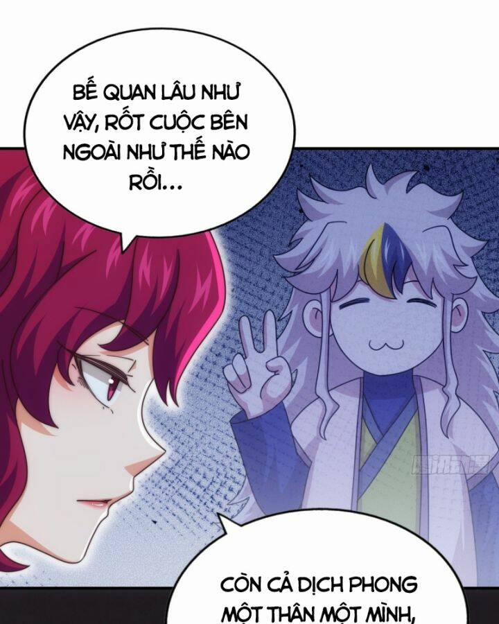 Người Trên Vạn Người 256 trang 94