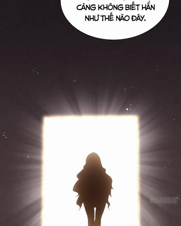 Người Trên Vạn Người 256 trang 95