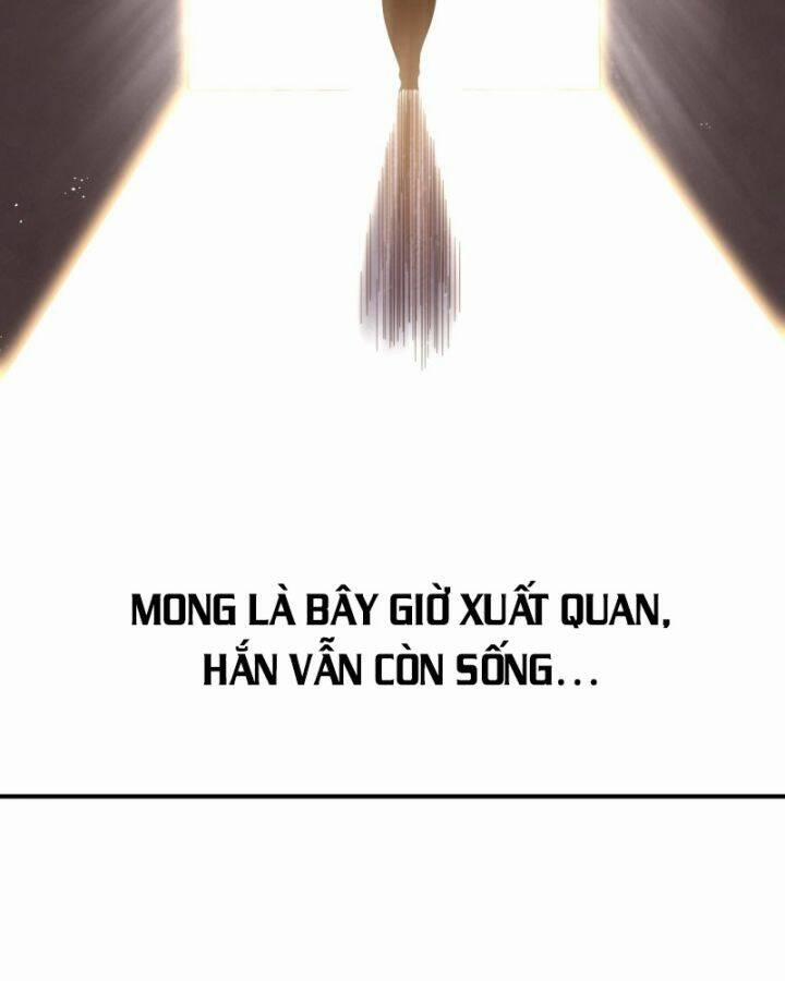 Người Trên Vạn Người 256 trang 96