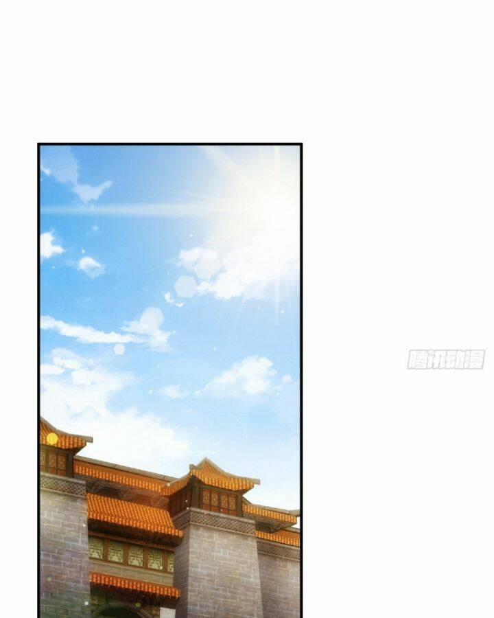 Người Trên Vạn Người 256 trang 98