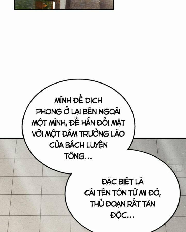 Người Trên Vạn Người 256 trang 99