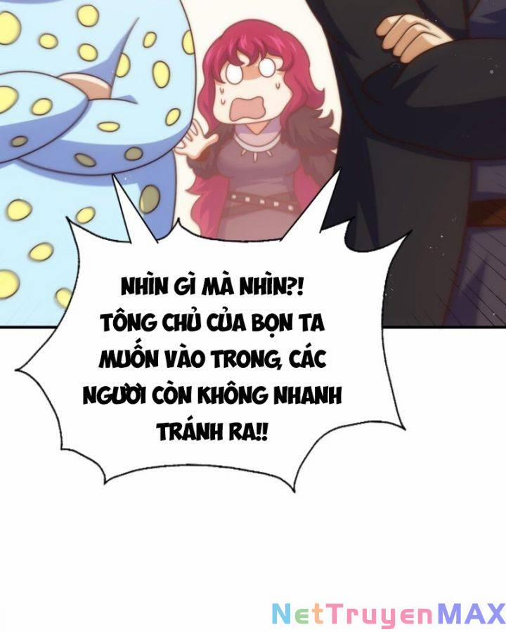 Người Trên Vạn Người 257 trang 1