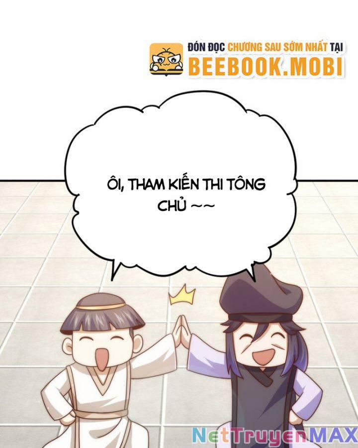 Người Trên Vạn Người 257 trang 10