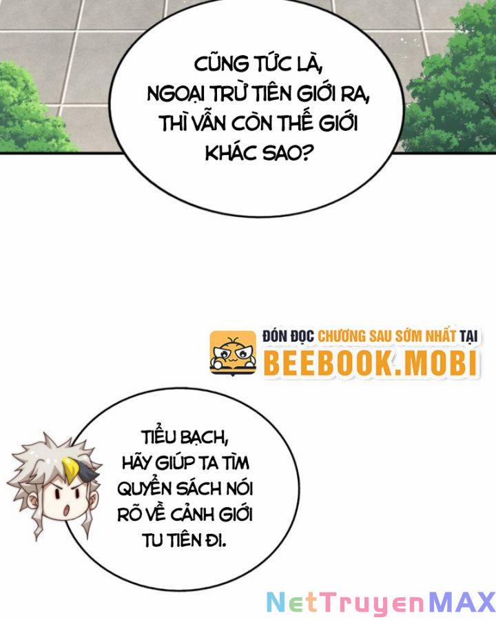 Người Trên Vạn Người 257 trang 100