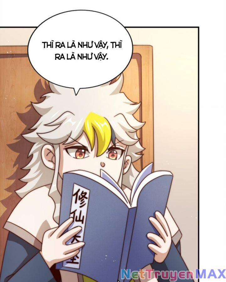 Người Trên Vạn Người 257 trang 102