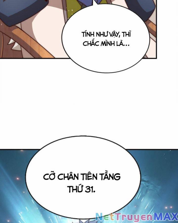 Người Trên Vạn Người 257 trang 103