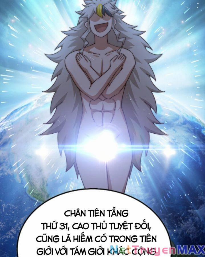 Người Trên Vạn Người 257 trang 104