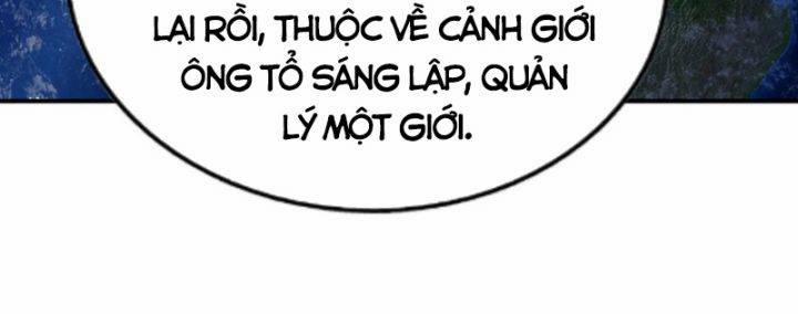 Người Trên Vạn Người 257 trang 105