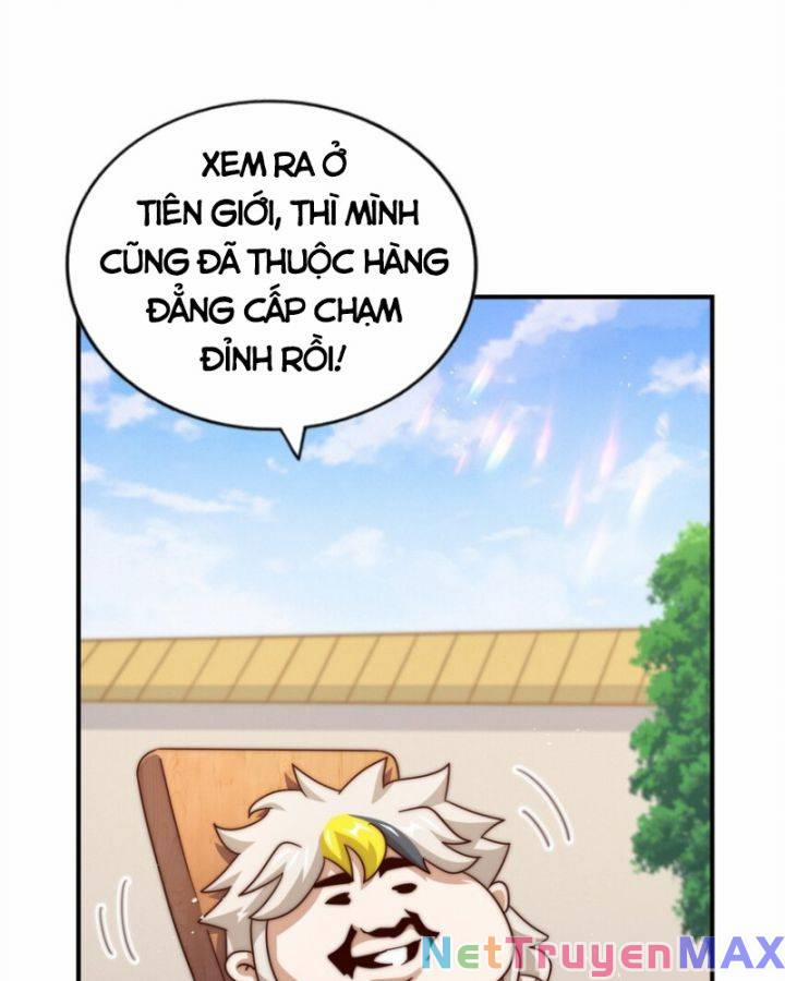 Người Trên Vạn Người 257 trang 106