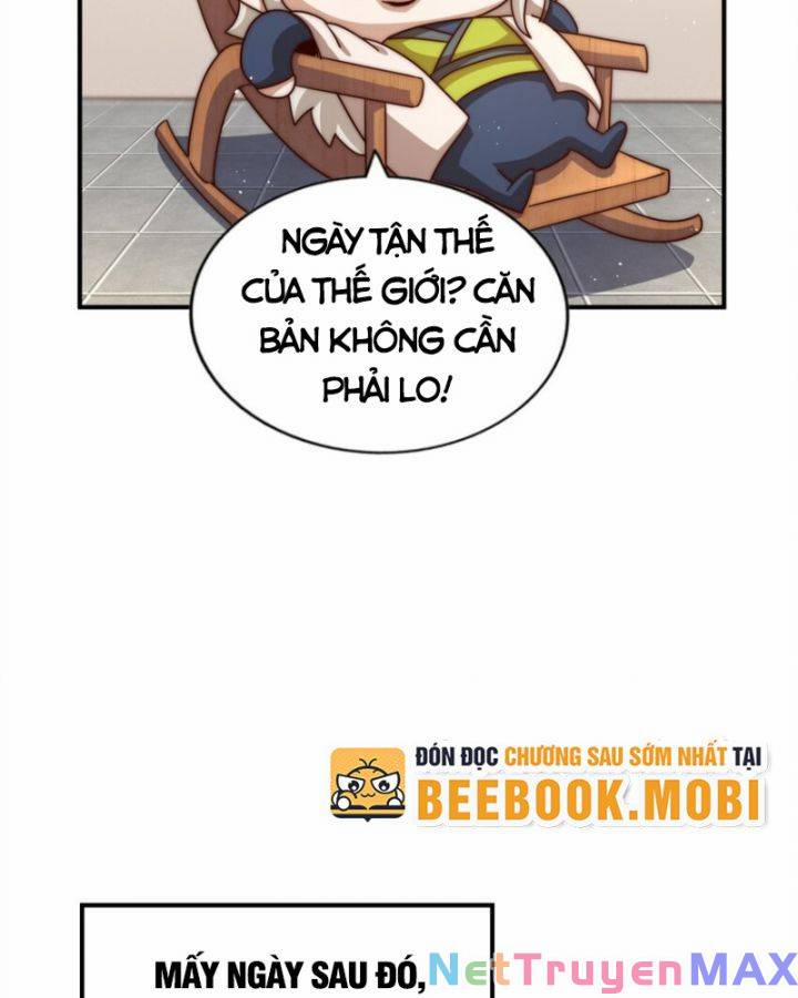 Người Trên Vạn Người 257 trang 107