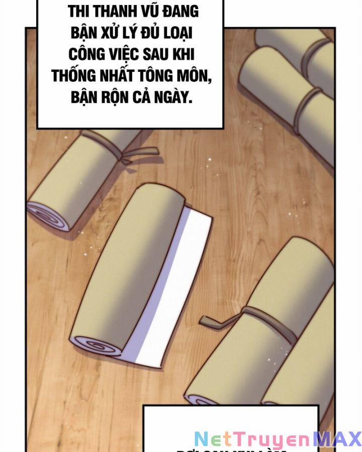 Người Trên Vạn Người 257 trang 108