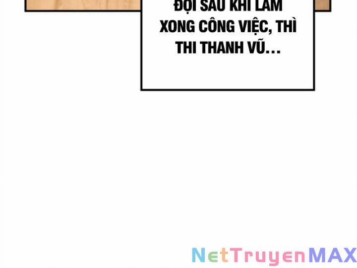 Người Trên Vạn Người 257 trang 109