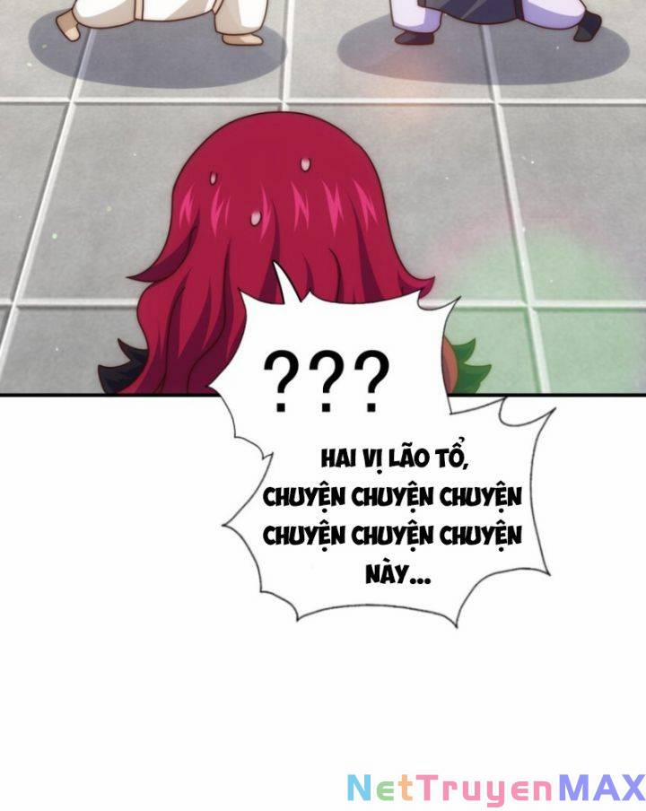 Người Trên Vạn Người 257 trang 11