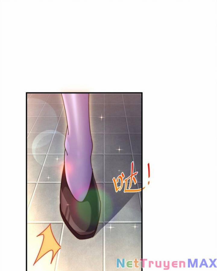 Người Trên Vạn Người 257 trang 110