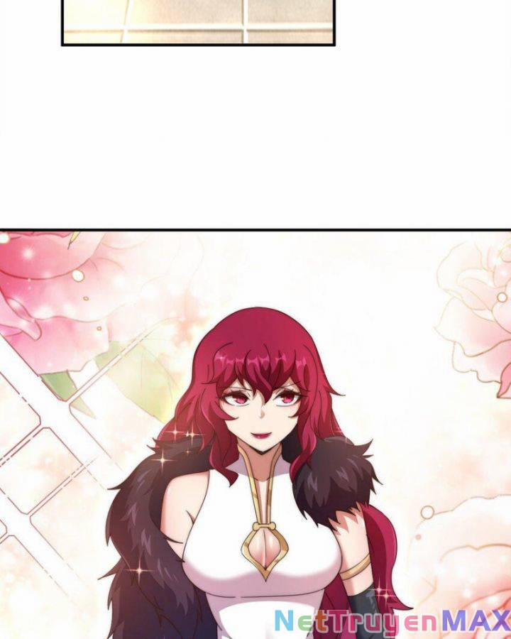 Người Trên Vạn Người 257 trang 111