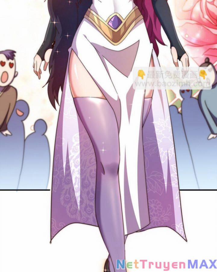 Người Trên Vạn Người 257 trang 112