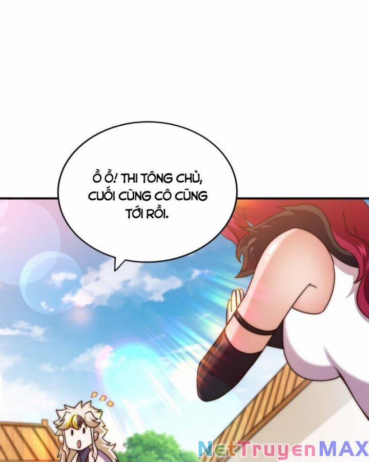 Người Trên Vạn Người 257 trang 114