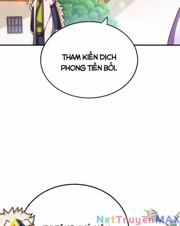 Người Trên Vạn Người 257 trang 115