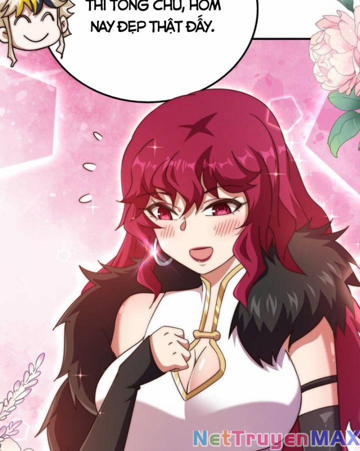 Người Trên Vạn Người 257 trang 116