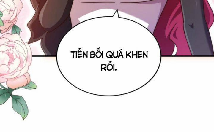 Người Trên Vạn Người 257 trang 117