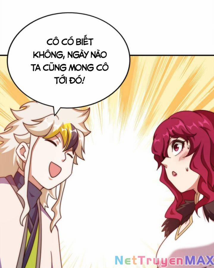 Người Trên Vạn Người 257 trang 118