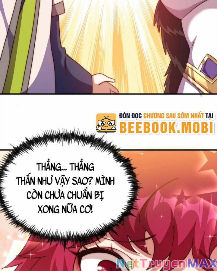 Người Trên Vạn Người 257 trang 119