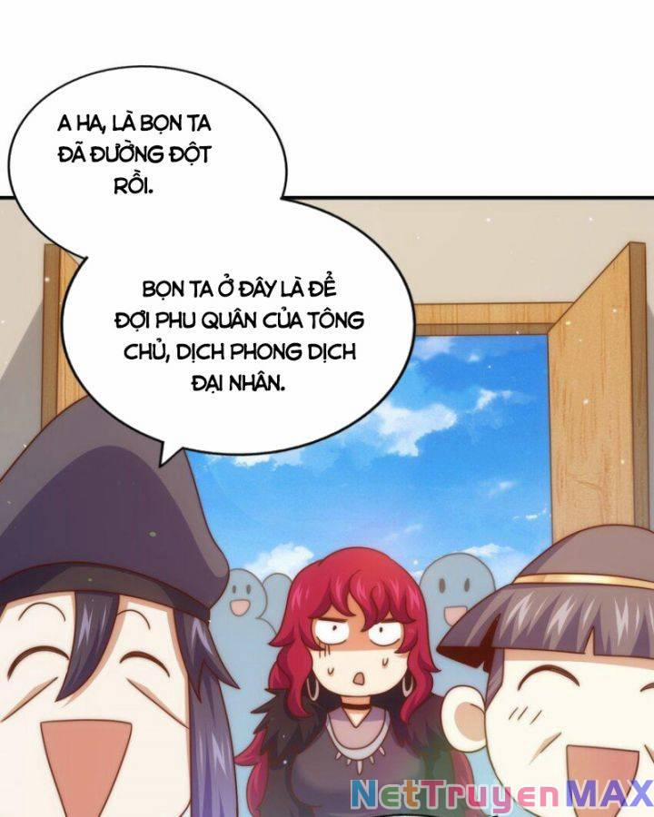 Người Trên Vạn Người 257 trang 12