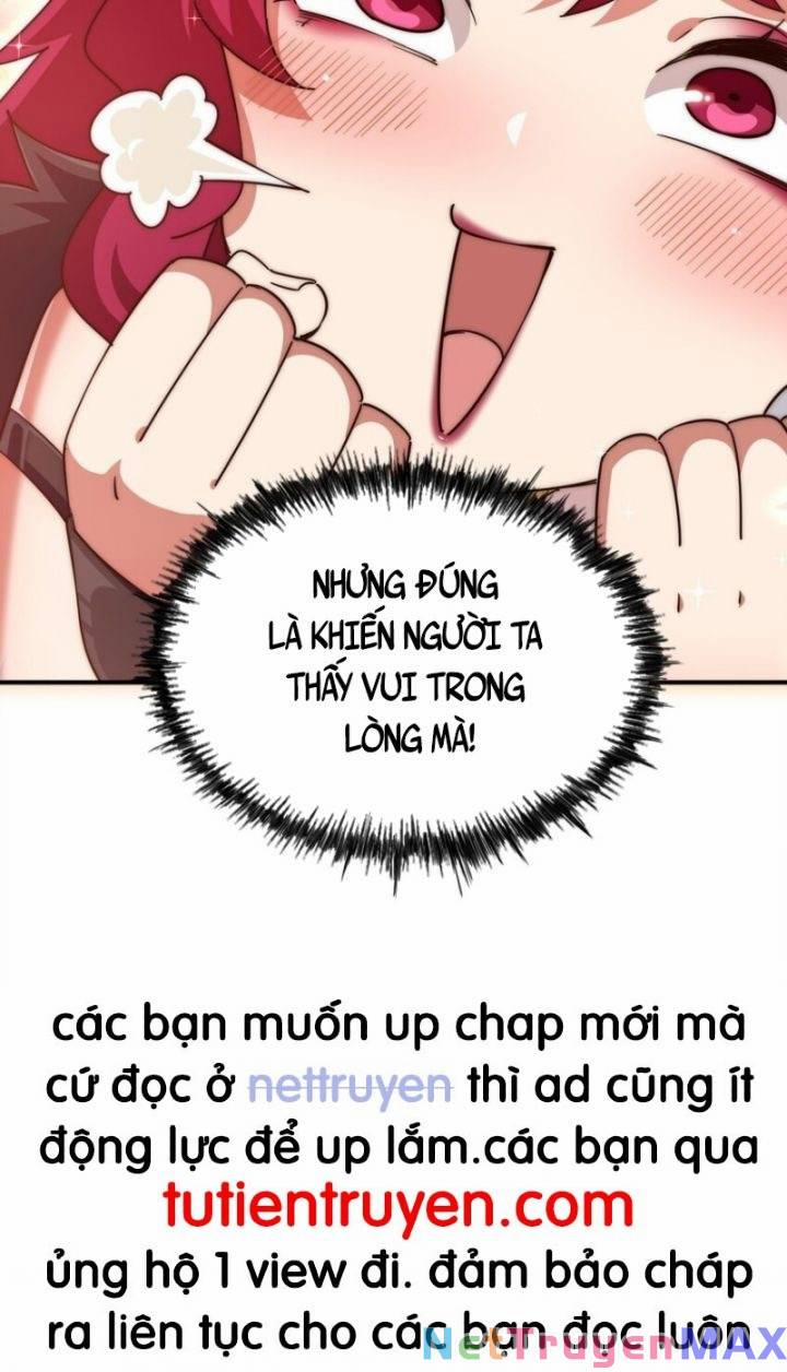 Người Trên Vạn Người 257 trang 120