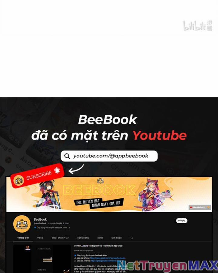 Người Trên Vạn Người 257 trang 121