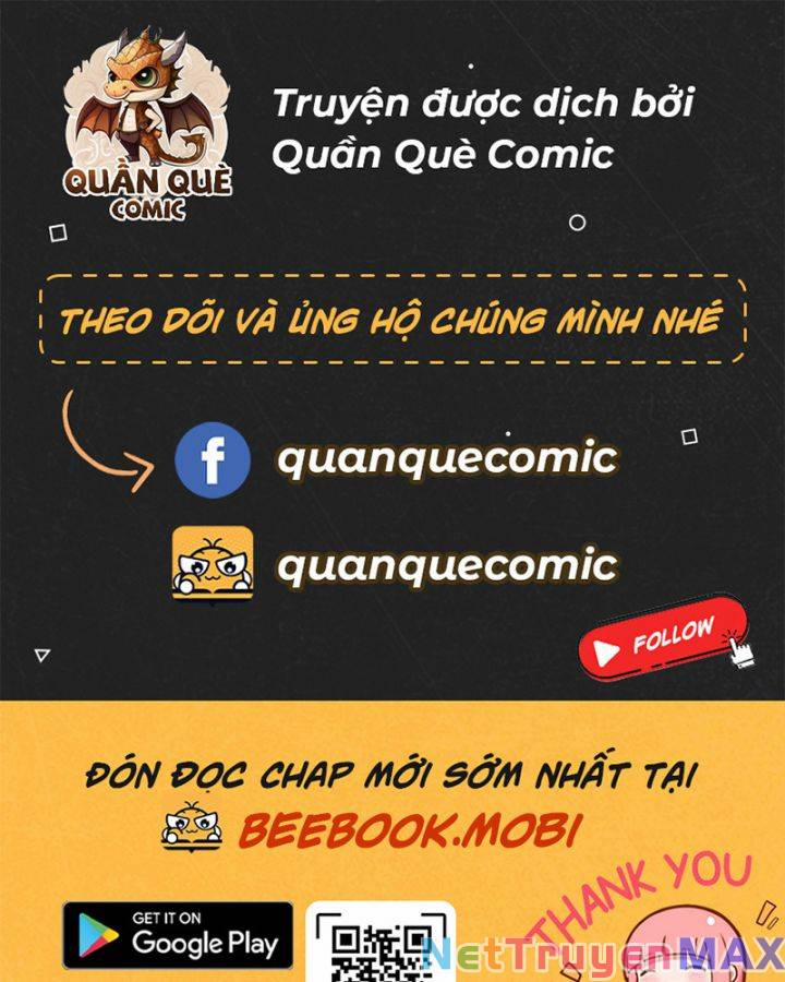 Người Trên Vạn Người 257 trang 122