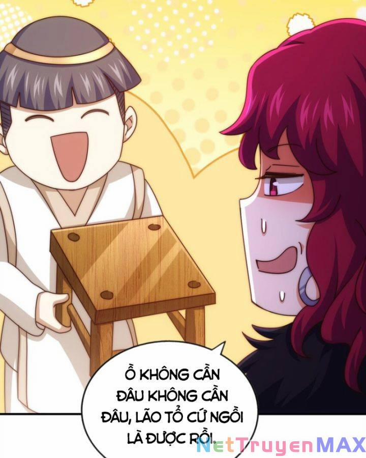 Người Trên Vạn Người 257 trang 14